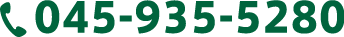 tel045-935-9713